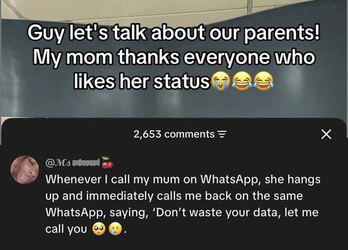 71 Brutally Funny Replies That Ended Up Winning The Whole Post