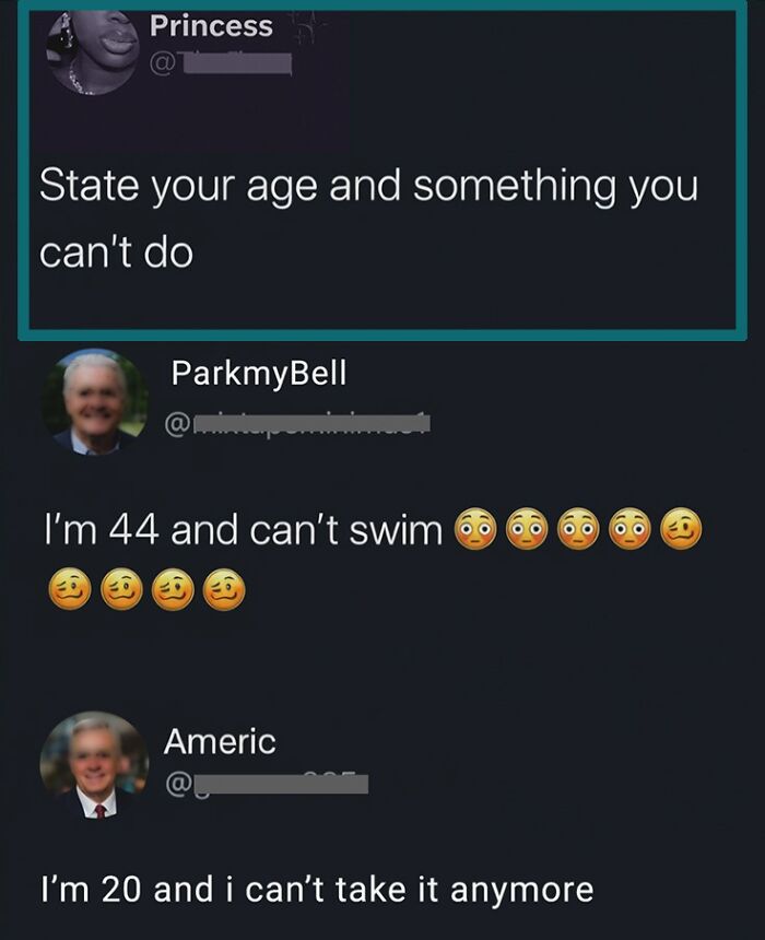 71 Brutally Funny Replies That Ended Up Winning The Whole Post