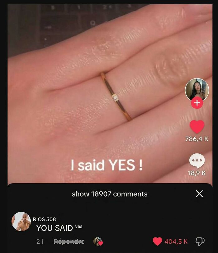 71 Brutally Funny Replies That Ended Up Winning The Whole Post