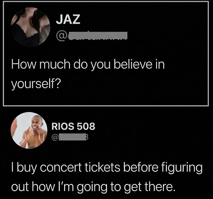 71 Brutally Funny Replies That Ended Up Winning The Whole Post
