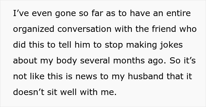 Spineless Husband Threw A Tantrum After His Wife Handed Him Divorce Papers With Good Reason