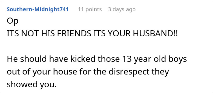 Spineless Husband Threw A Tantrum After His Wife Handed Him Divorce Papers With Good Reason