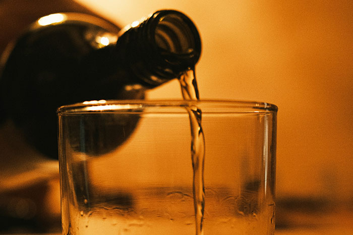 47 Terrifying Truths About Casual Activities That Can Turn Fatal