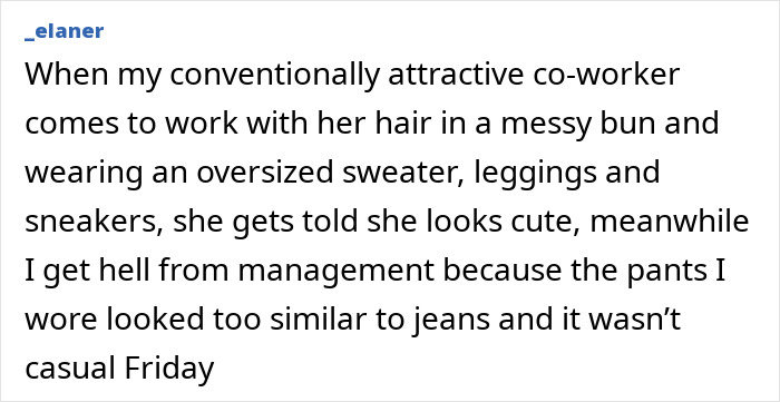 “The Halo Effect”: 38 Times People Noticed “Pretty Privilege” Is Real
