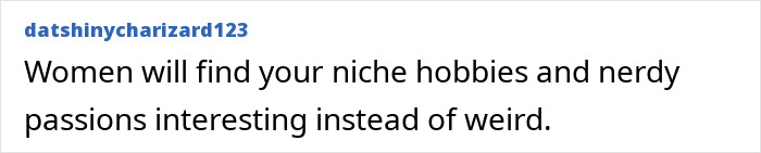 “The Halo Effect”: 38 Times People Noticed “Pretty Privilege” Is Real
