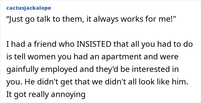 “The Halo Effect”: 38 Times People Noticed “Pretty Privilege” Is Real