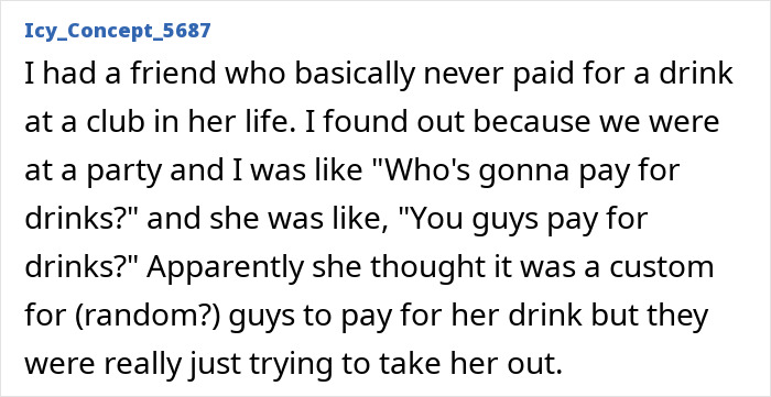 “The Halo Effect”: 38 Times People Noticed “Pretty Privilege” Is Real