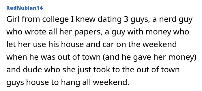 “The Halo Effect”: 38 Times People Noticed “Pretty Privilege” Is Real
