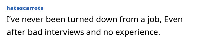 “The Halo Effect”: 38 Times People Noticed “Pretty Privilege” Is Real