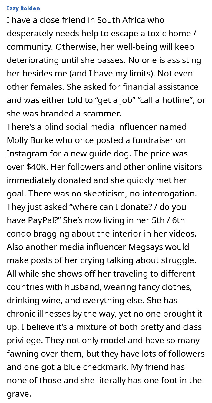 “The Halo Effect”: 38 Times People Noticed “Pretty Privilege” Is Real