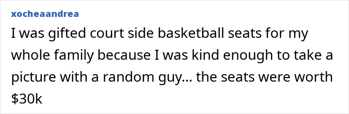 “The Halo Effect”: 38 Times People Noticed “Pretty Privilege” Is Real