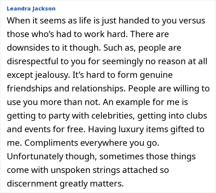 “The Halo Effect”: 38 Times People Noticed “Pretty Privilege” Is Real