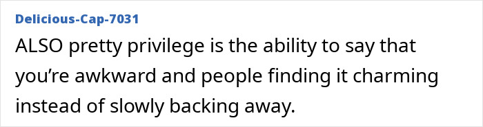 “The Halo Effect”: 38 Times People Noticed “Pretty Privilege” Is Real