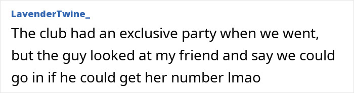 “The Halo Effect”: 38 Times People Noticed “Pretty Privilege” Is Real