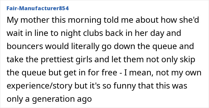 “The Halo Effect”: 38 Times People Noticed “Pretty Privilege” Is Real