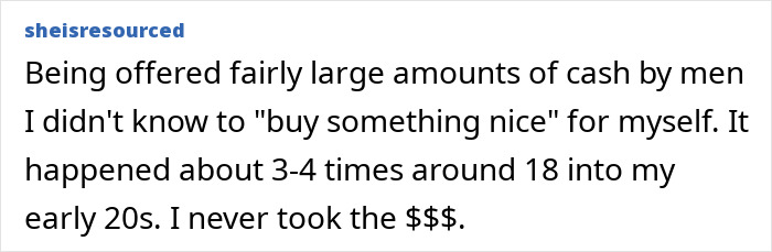 “The Halo Effect”: 38 Times People Noticed “Pretty Privilege” Is Real