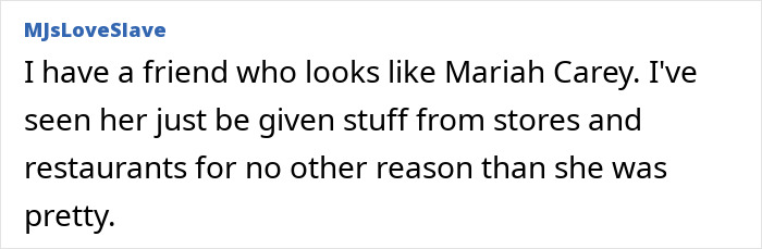 “The Halo Effect”: 38 Times People Noticed “Pretty Privilege” Is Real