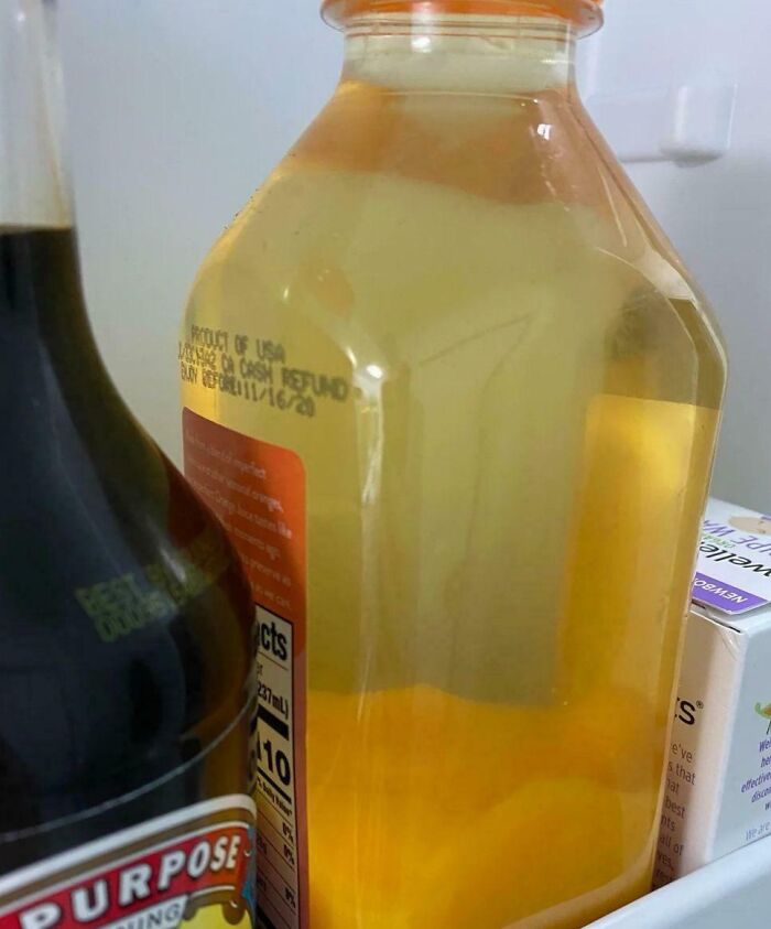 49 Things People Were Confused About But Folks Online Explained Them
