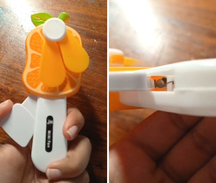 49 Things People Were Confused About But Folks Online Explained Them