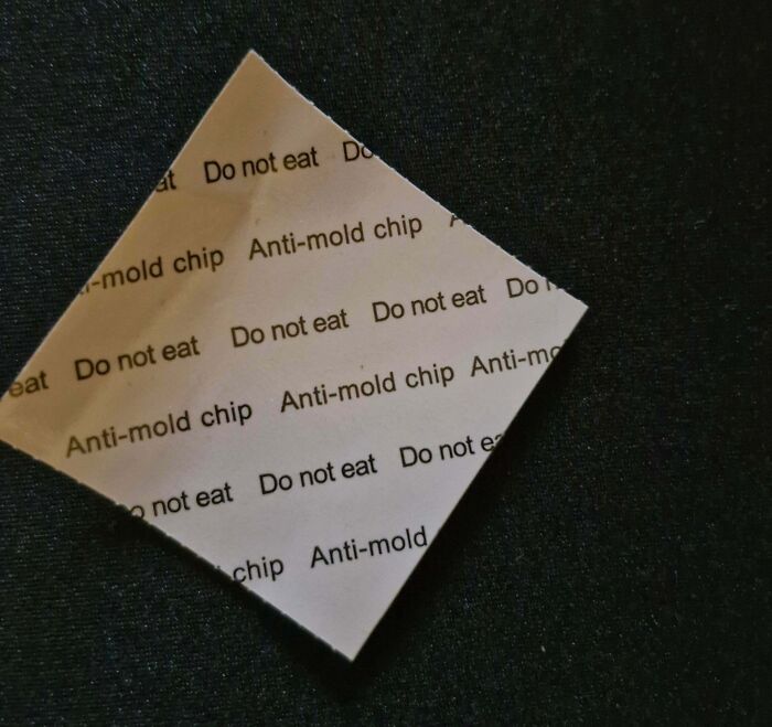 49 Things People Were Confused About But Folks Online Explained Them