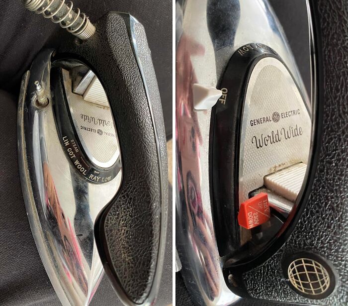 49 Things People Were Confused About But Folks Online Explained Them
