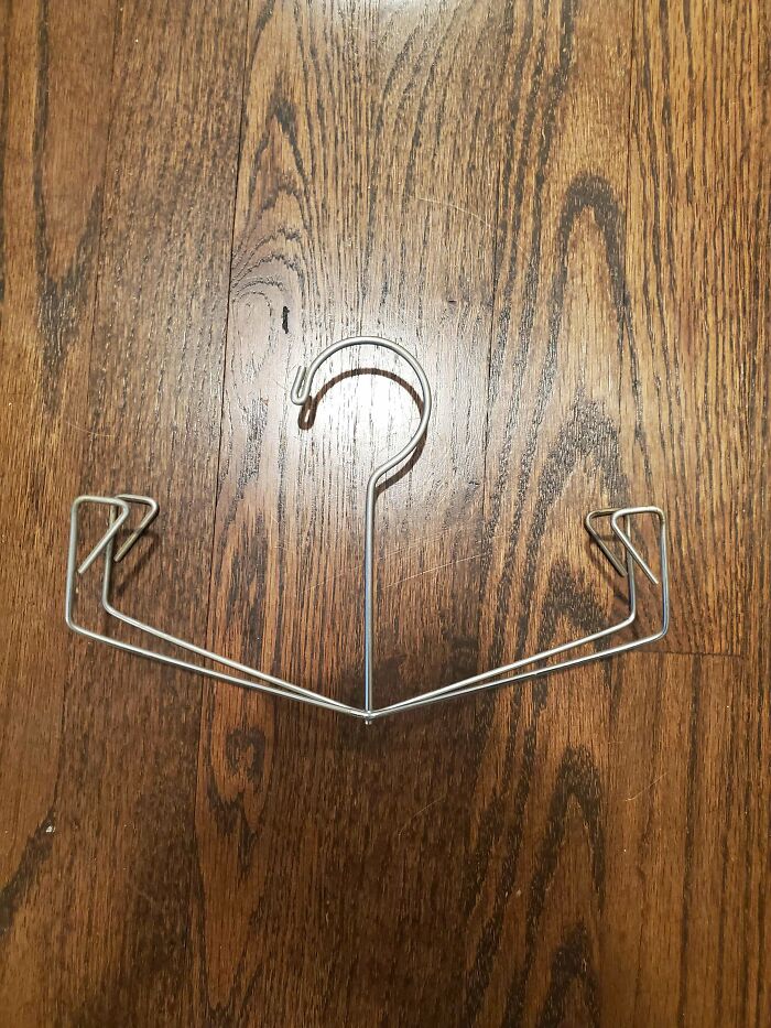 49 Things People Were Confused About But Folks Online Explained Them