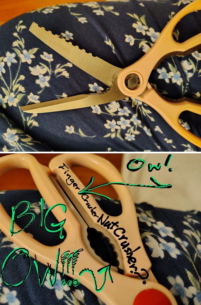 49 Things People Were Confused About But Folks Online Explained Them