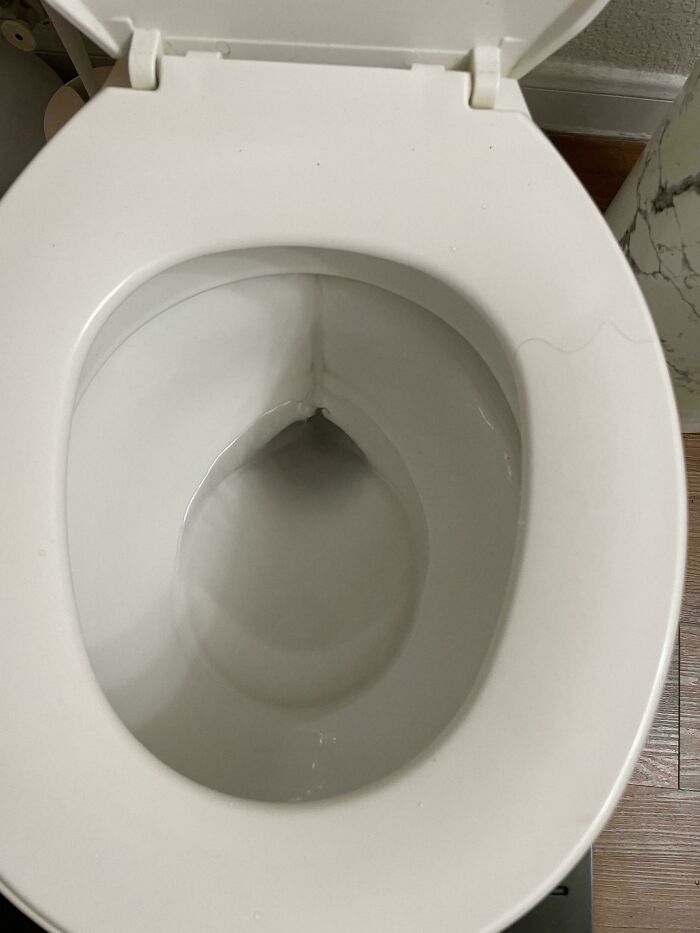49 Things People Were Confused About But Folks Online Explained Them