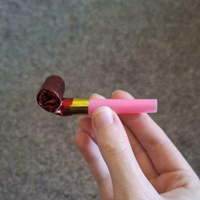 49 Things People Were Confused About But Folks Online Explained Them
