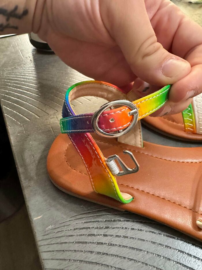 49 Things People Were Confused About But Folks Online Explained Them