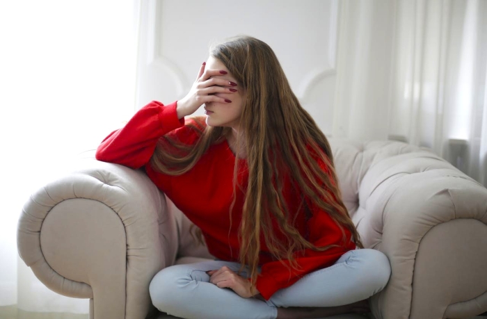 Bride Slams Airbnb Owner For A “Morally Bankrupt” Move That Ruined Her Wedding Plans Bride Slams Airbnb Owner For A “Morally Bankrupt” Move That Ruined Her Wedding Plans