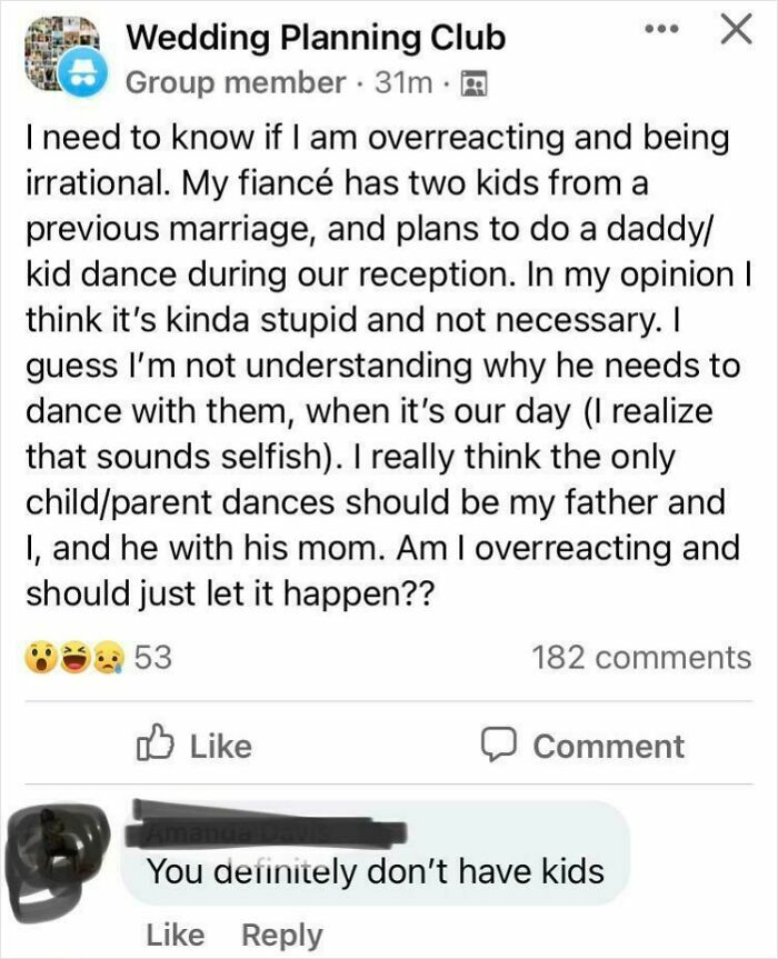 47 Entitled And Overly Dramatic People That Made Everyone Else Side-Eye Hard 47 Entitled And Overly Dramatic People That Made Everyone Else Side-Eye Hard
