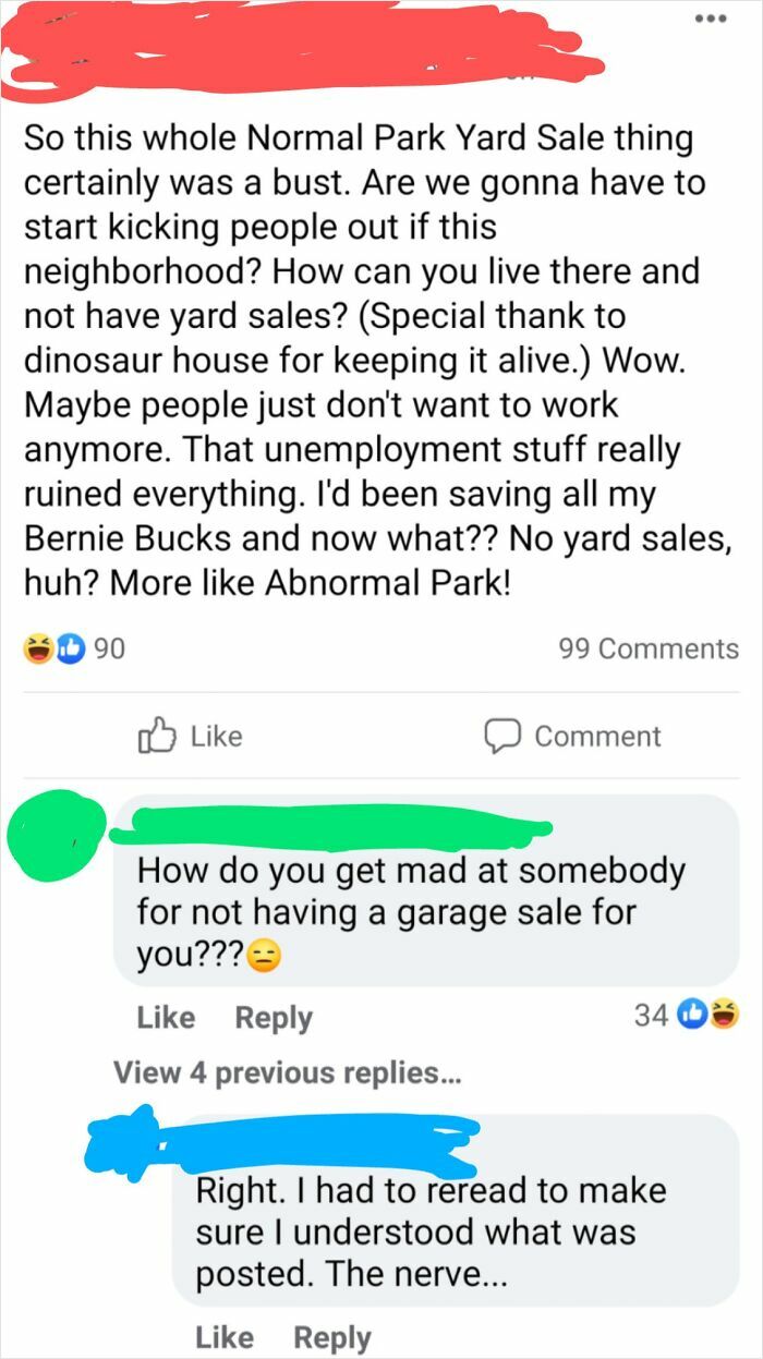 47 Entitled And Overly Dramatic People That Made Everyone Else Side-Eye Hard 47 Entitled And Overly Dramatic People That Made Everyone Else Side-Eye Hard