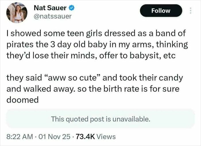 47 Entitled And Overly Dramatic People That Made Everyone Else Side-Eye Hard 47 Entitled And Overly Dramatic People That Made Everyone Else Side-Eye Hard