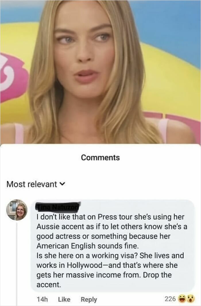 47 Entitled And Overly Dramatic People That Made Everyone Else Side-Eye Hard 47 Entitled And Overly Dramatic People That Made Everyone Else Side-Eye Hard