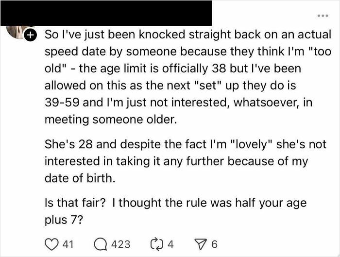 47 Entitled And Overly Dramatic People That Made Everyone Else Side-Eye Hard 47 Entitled And Overly Dramatic People That Made Everyone Else Side-Eye Hard