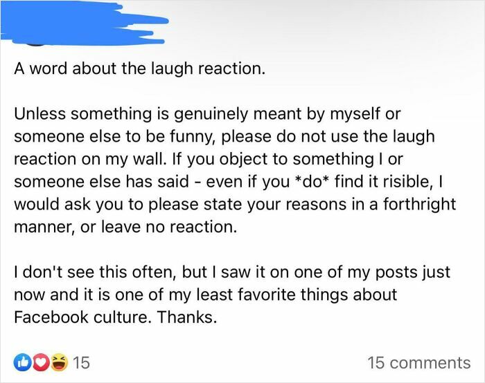 47 Entitled And Overly Dramatic People That Made Everyone Else Side-Eye Hard 47 Entitled And Overly Dramatic People That Made Everyone Else Side-Eye Hard
