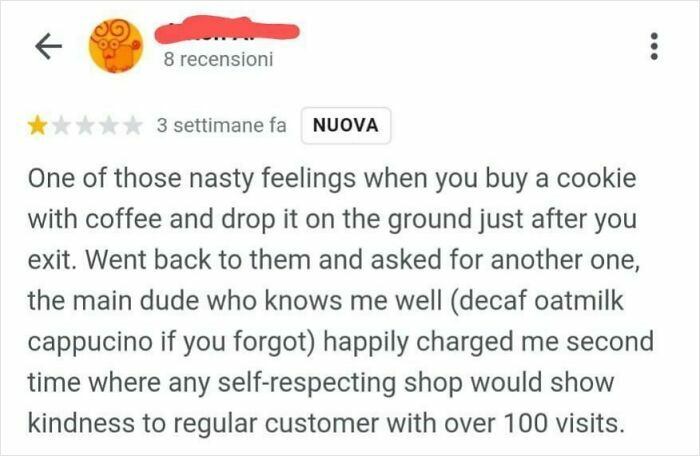 47 Entitled And Overly Dramatic People That Made Everyone Else Side-Eye Hard 47 Entitled And Overly Dramatic People That Made Everyone Else Side-Eye Hard