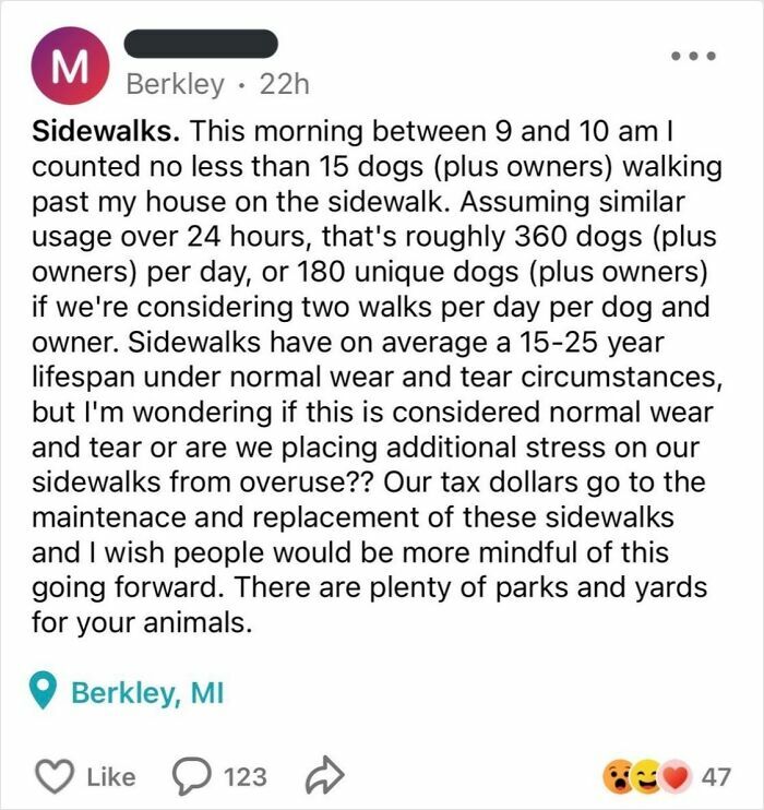 47 Entitled And Overly Dramatic People That Made Everyone Else Side-Eye Hard 47 Entitled And Overly Dramatic People That Made Everyone Else Side-Eye Hard