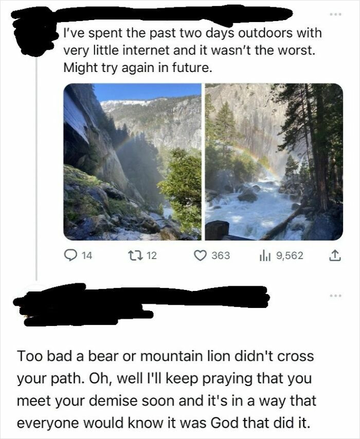 47 Entitled And Overly Dramatic People That Made Everyone Else Side-Eye Hard 47 Entitled And Overly Dramatic People That Made Everyone Else Side-Eye Hard