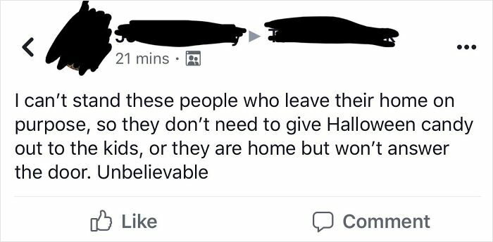 47 Entitled And Overly Dramatic People That Made Everyone Else Side-Eye Hard 47 Entitled And Overly Dramatic People That Made Everyone Else Side-Eye Hard