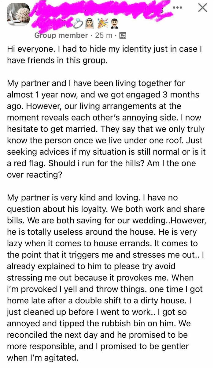 47 Entitled And Overly Dramatic People That Made Everyone Else Side-Eye Hard 47 Entitled And Overly Dramatic People That Made Everyone Else Side-Eye Hard