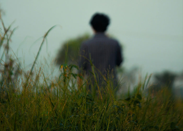 &ldquo;Not A Trace Of Him Has Turned Up&rdquo;: 85 Stories Of People Who Mysteriously Disappeared