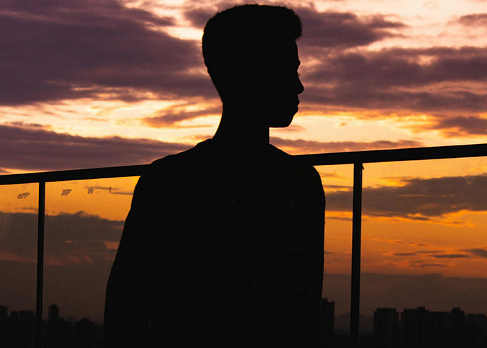 &ldquo;Not A Trace Of Him Has Turned Up&rdquo;: 85 Stories Of People Who Mysteriously Disappeared