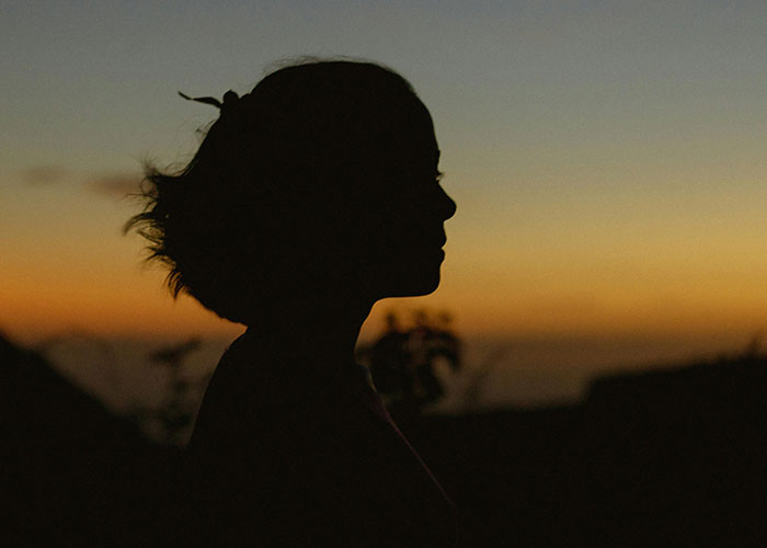 &ldquo;Not A Trace Of Him Has Turned Up&rdquo;: 85 Stories Of People Who Mysteriously Disappeared