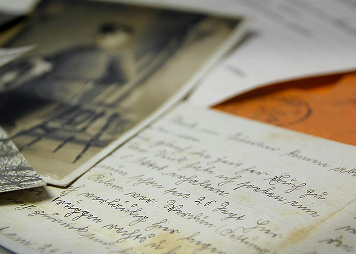 &ldquo;Not A Trace Of Him Has Turned Up&rdquo;: 85 Stories Of People Who Mysteriously Disappeared