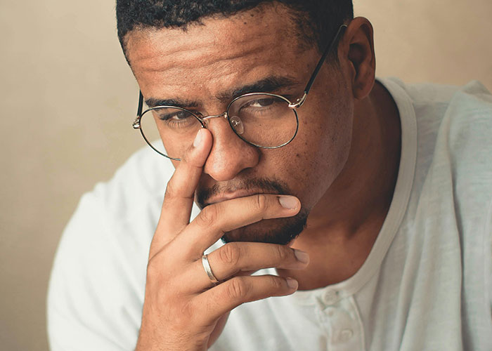&ldquo;Not A Trace Of Him Has Turned Up&rdquo;: 85 Stories Of People Who Mysteriously Disappeared