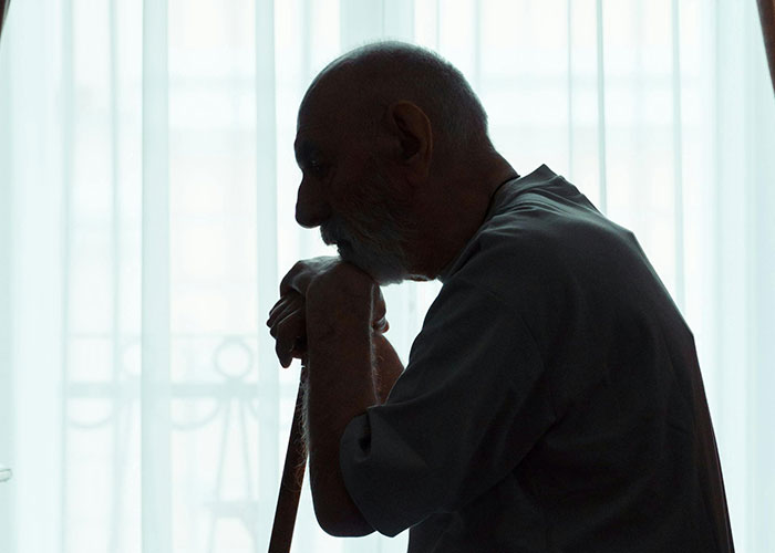 &ldquo;Not A Trace Of Him Has Turned Up&rdquo;: 85 Stories Of People Who Mysteriously Disappeared
