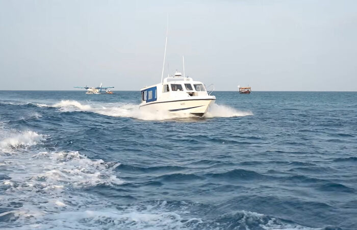 Mortician Shares Disturbing Insight On Divers’ Bodies In Maldives ‘Shark Cave’ Scuba Tragedy Mortician Shares Disturbing Insight On Divers’ Bodies In Maldives ‘Shark Cave’ Scuba Tragedy