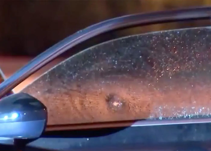 Family Tragedy Unfolds As Mom Ends Her Children’s Lives Then Her Own After Attacking Woman And Husband At Bar Family Tragedy Unfolds As Mom Ends Her Children’s Lives Then Her Own After Attacking Woman And Husband At Bar
